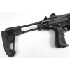 Pistolet samopowtarzalny AGDAS SA-9 8
